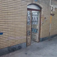 اجاره آپارتمان