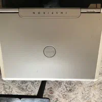 کامپیوتر دل