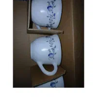 حراج|حراج|شوشتر, |دیوار