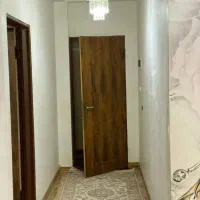 ویلادربست یک خواب صاحب ویلادرهمسایگی|اجارهٔ کوتاه‌مدت ویلا و باغ|ماسال, |دیوار