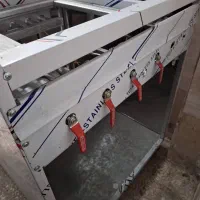 فر ساندویچی|فروشگاه و مغازه|ری, شهرری|دیوار