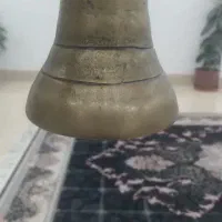 زنگوله قدیمی