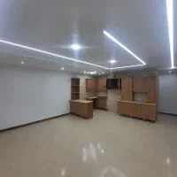 ارم‌شرقی/فول/وام‌تسویه/جنوبی ونورگیر/شهرک‌محصور|فروش آپارتمان|هشتگرد, شهرک مهستان ۱|دیوار