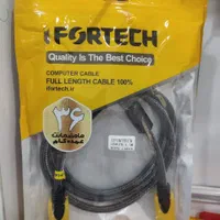 انواع کابل HDMI  ،VGA، شبکه، شارژ و غیره|قطعات و لوازم جانبی رایانه|قم, عمار یاسر|دیوار