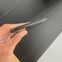 ایفون ۷ پلاس|موبایل|قزوین, |دیوار