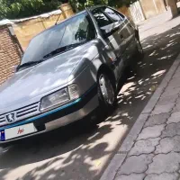 ۴۰۵ مدل ۹۶ عروسک