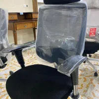 نیم ست و صندلی