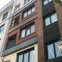 فروش *کلنگی ۲۲۰متری*(کوچه کاملا مسکونی)شمال دادمان