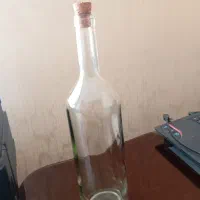 شیشه