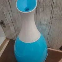 دستگاه بخور سرد