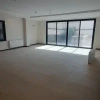 آپارتمان-220-متری-صفر-جابر-انصاری-بهترین-لوکیشن