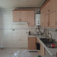 ۷۸متری دوخوابه باغ فرید|اجارهٔ آپارتمان|تهران, مینای شمالی (مخبر)|دیوار