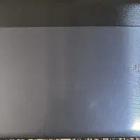 لپتاب|رایانه همراه|جلفا, |دیوار