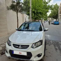کوئیک R کم کار اسفند 1401