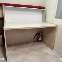 میز تحریر