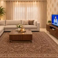 65متری-طبقه-اول-بازسازی-شده
