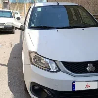 ماشین سایناs مدل 1401