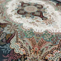 9 متری|فرش|قم, علی آباد|دیوار