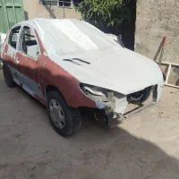 صافکاری و نقاشی PDR|خدمات موتور و ماشین|شیراز, وزیرآباد|دیوار