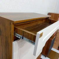 جاکفشی شرکتی|جاکفشی، کمد، دراور|تهران, تهرانسر مرکزی|دیوار