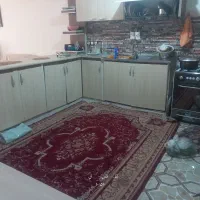 اجاره و رهن خانه نوساز دربست