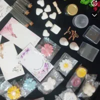 وسایل گیفت|صنایع دستی و سایر لوازم تزئینی|اهواز, بهارستان|دیوار