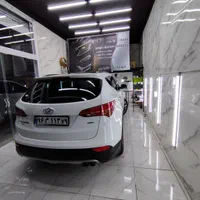 واکس و پولیش نانو سرامیک لیسه گیری صفر شویی|خدمات موتور و ماشین|قزوین, |دیوار