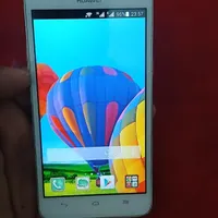 HUAWEI G630
