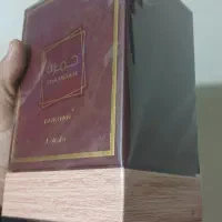 ادکلن ادپرفیوم آلبالو خمره اورجینال