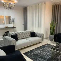 اجاره آپارتمان دوخواب سعادت آباد هتل اسپیناس شیک|اجارهٔ کوتاه‌مدت آپارتمان و سوئیت|تهران, آسمان|دیوار