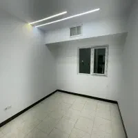۸۵ متر/دوخواب/دیزاین ترند/پارکینگ اختصاصی|فروش آپارتمان|هشتگرد, شهرک پامچال|دیوار