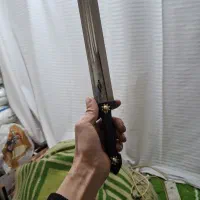 چاقو کلکسیونی