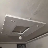 رنگکاری ساختمان