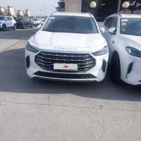 فیدلیتی پرستیژ ۷نفره داخل نسکافه ۱۴۰۴