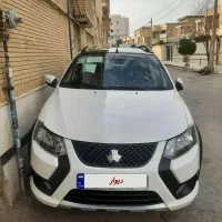 کوئیک1404 GXRL