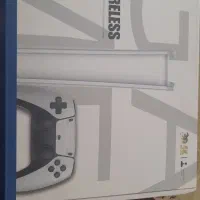 فروش گیم استیک درحد نو