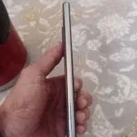 A52s 5G|موبایل|زاهدان, |دیوار