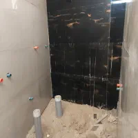 پیش فروش واحد ۵۰متری شهرک انقلاب|پیش‌فروش املاک|جهرم, |دیوار