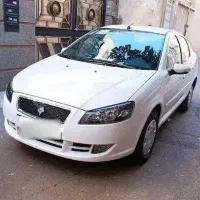 رانا پلاس ۱۴۰۳ TU5 ارتقا یافته