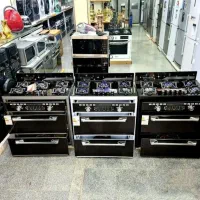 گاز ولوم بالا فندک سرخورد ((طرح فر))کد ۲۹۳۹