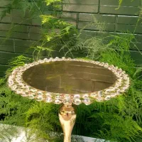 فروش سفره عقد|صنایع دستی و سایر لوازم تزئینی|رشت, بازار|دیوار