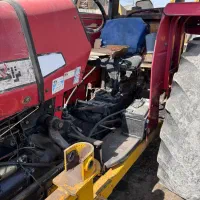 فروش تراکتور