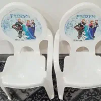 وسایل منزل|بخاری، هیتر، شومینه|زابل, |دیوار