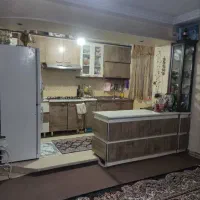 فروش واحد مسکونی|فروش آپارتمان|تهران, شهرک فردوس (حسینی)|دیوار