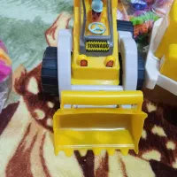 اسباب بازی های نو و سالم|اسباببازی بچه|بندرعباس, |دیوار