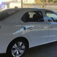 تارا وی4 مدل 1404|خودرو سواری و وانت|اندیشه, اندیشه فاز ۱|دیوار