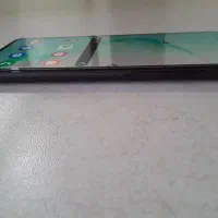 samsung note10 lite|موبایل|ارومیه, |دیوار