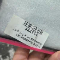 کاور موبایل فانتزی|لوازم جانبی موبایل و تبلت|قزوین, |دیوار