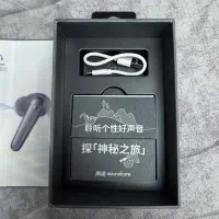 هندزفری Soundcore Liberty Air 2 Pro|لوازم جانبی موبایل و تبلت|همدان, |دیوار