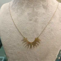 طلا.|جواهرات|بهارستان, |دیوار